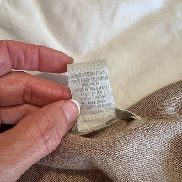 Design History sweater dress M - Picture 6 of 6